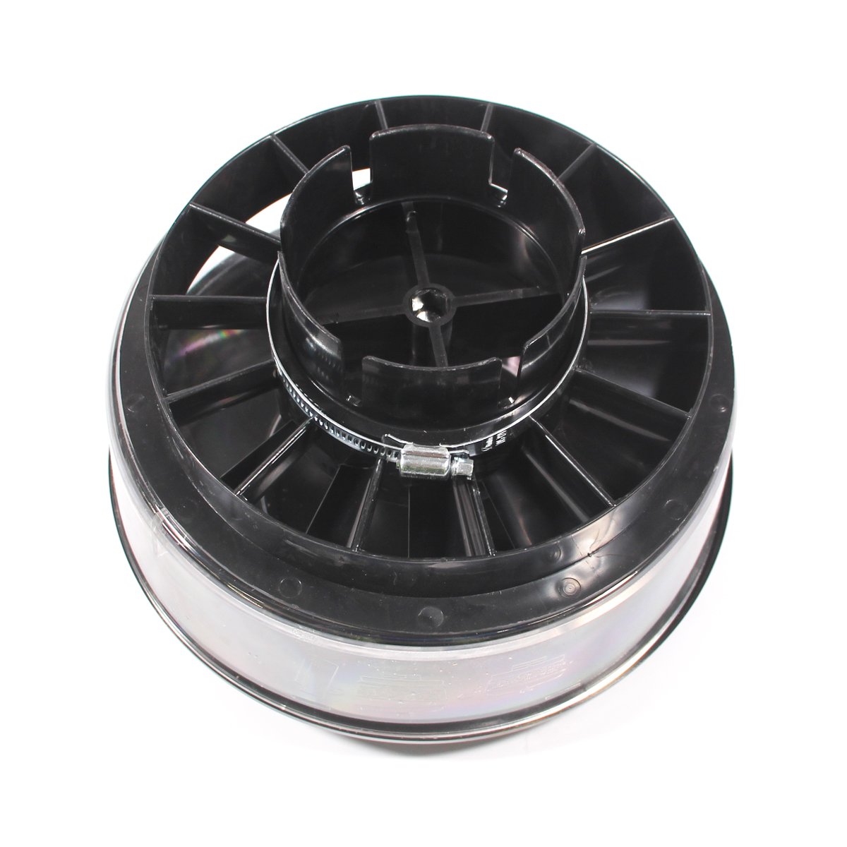 PRE CLEANER ASSY