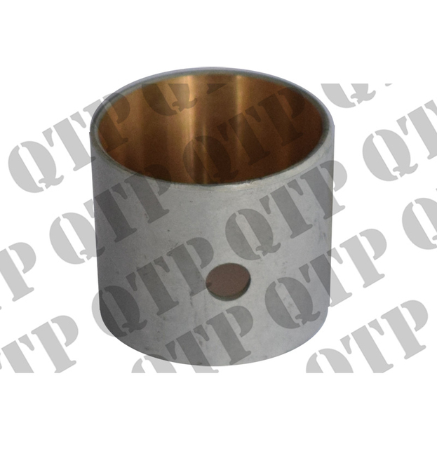 Conrod Bush Deutz FL912 FL913 Small End Bush Quality Tractor Parts LTD.