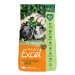 Burgess Excel Guinea Pig Nuggets with Mint
