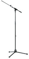 Konig & Meyer 210/8 - Microphone stand