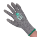 Bodytech PU Coated Cut 5 Glove