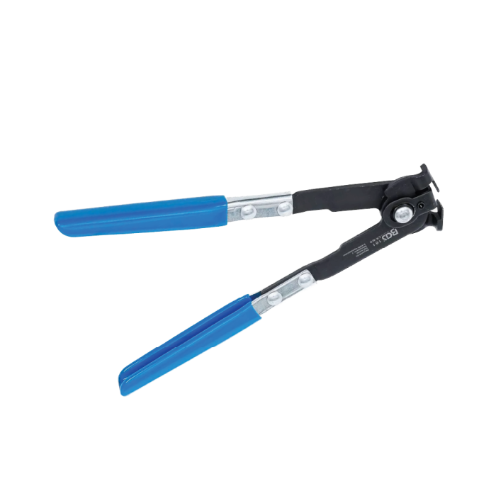 CV Boot Pliers