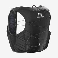 SALOMON TRAIL BAGS ACTIVE SKIN 8 SET ,EMCARSHOP.MU,MAURITIUS
