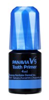 Kuraray Panavia V5 Total Primer 4ml refill - DMI Dental Supplies Ireland - Next Day Delivery