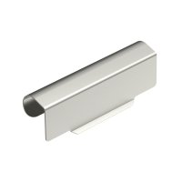 OBO A2 Barrier Strip Connector