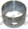 Camshaft Bush