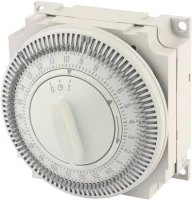 IDEAL ESPRIT MECHANICAL TIMER