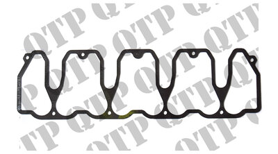 54103_Rocker_Cover_Gasket.jpg
