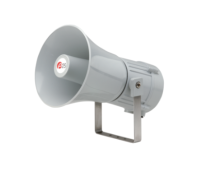 e2s HMA121 Electronic Siren