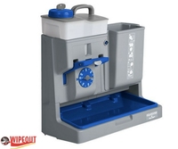 EQUODOSE DOSING UNIT WITH ONE TANK 6ltr