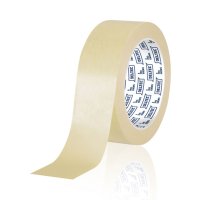 Deltec 60 Masking Tape 36mm