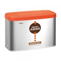 Nescafe Azzura Americano 500g