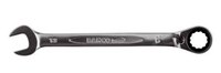 1RM-11 11MM RATCHETING COMBINATION WRENCH
