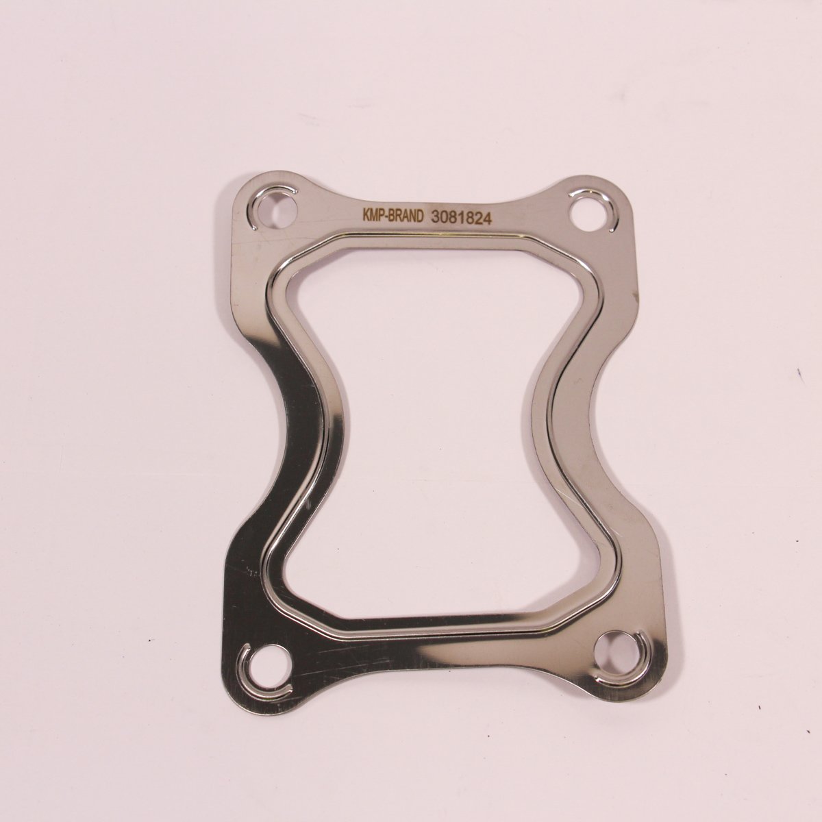 GASKET TURBO