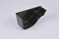 CAST OGEE 115mm 192155 STOPEND EXTERNAL
