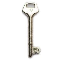 YALE 28 K452 YALE PRECUTS