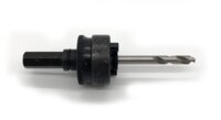 STARRETT ARBOR FOR 32mm/210mm SAWS