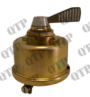 Starter Switch