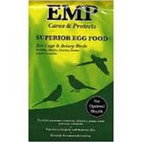 EMP Egg Food 20kg