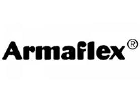 Armaflex
