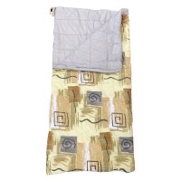 Royal Leisure Gloucester Sleeping Bag