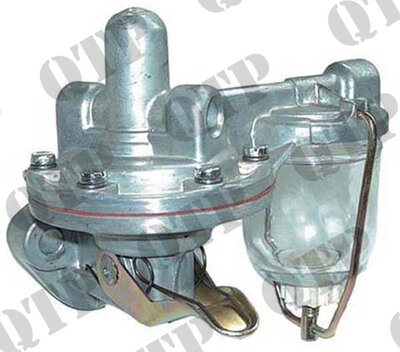 2641345_Fuel_Lift_Pump.jpg