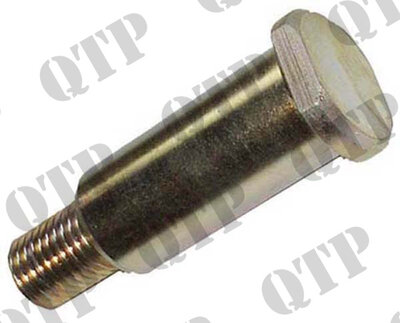 409751_Hitch_Stud.jpg