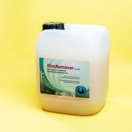 SOTT TRL- 1000 FILM REMOVER 5 LTR CAN