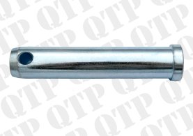 Chavetas de Conexi&oacute;n