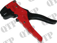 3640_Wire_Stripper.jpg