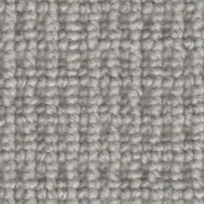 BOUCLE NEUTRALS 5M BELVEDERE ASH