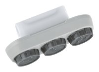 GROHE 28963 TALENTO INLET PART