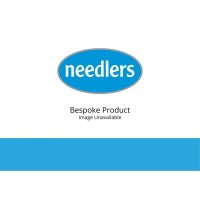 Polythene Dolav Liners 18mu - Yellow tint 1270 x 2335mm