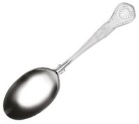 Kings 18/0 Table Spoon