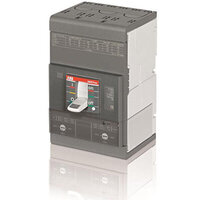 ABB 1SDA068058R1 TMAX XT3N MCCB 3 Pole 200A-2000 F F