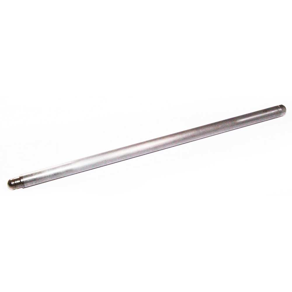 PUSH ROD