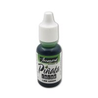 Jacquard - Pinata .5 Oz #021 Lime Green