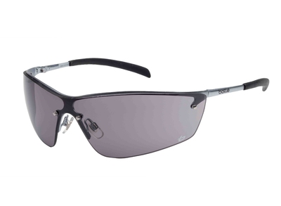 BOLLE Silium Tinted Lens Specs