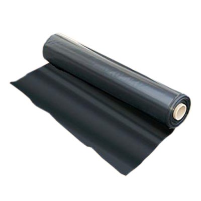 Polythene Roll 500G (15x3.6M)