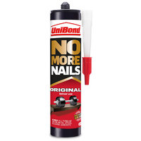 UNIBOND NO MORE NAILS INTERIOR CARTRIDGE