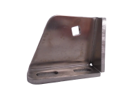 BOTTOM RH HINGE BRACKET - 2014 TO PRESENT