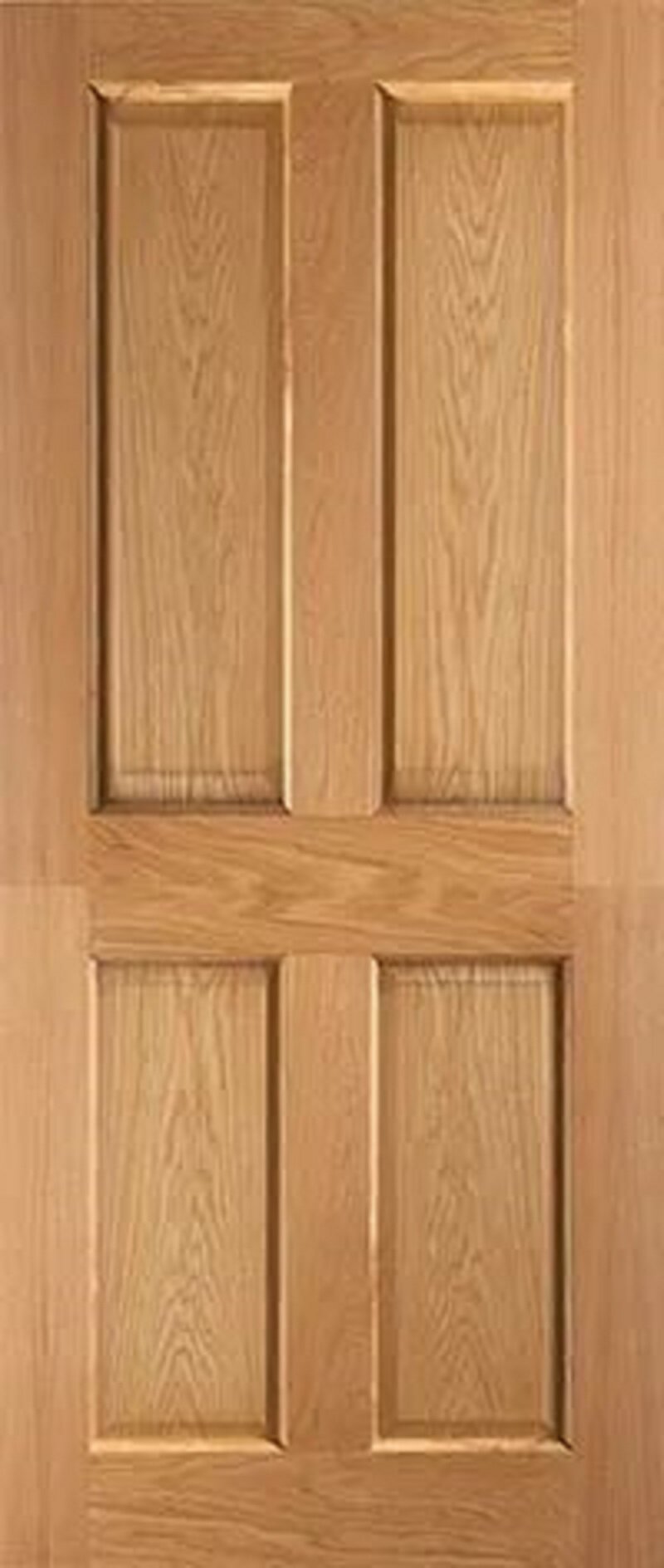 NM1 Oak
