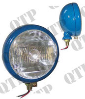 51506_Head_Lamp.jpg