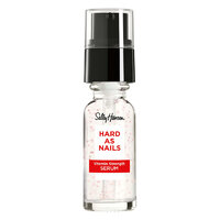 Sally Hansen Advanced Hard As Nails Serum 13.3ml