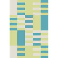 Check Wallpaper Carte Blanche BP 6001