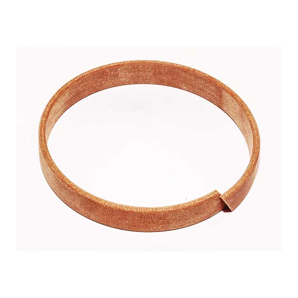 WEAR RING