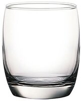 Ivory Rock Tumbler 32cl Carton of 6