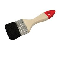 50mm Disposable Paint Brush