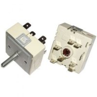 Whirlpool Hotpoint Ignis Regulator 1 Zone Genuine