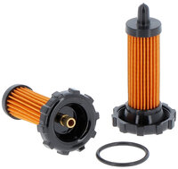 Fuel Element